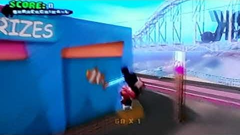 Bunny Hop Revert Anywhere because why not?