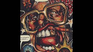[FREE] J Dilla Type Beat - Smile