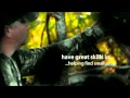 Simple Tips in Choosing a Great Hunting Dog Simple Tips in Choosing a Great Hunting Dog