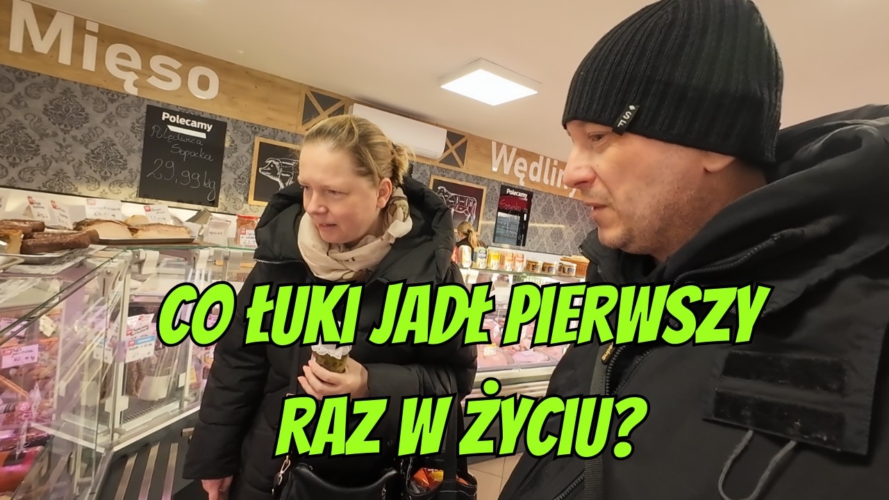 Kłótnia za kłótnią , ale mieliśmy dzień !!!