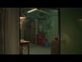 The Getaway PS2 TV Advert 