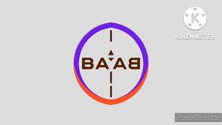 Bayer Logo Grupy Global Moderator Forum