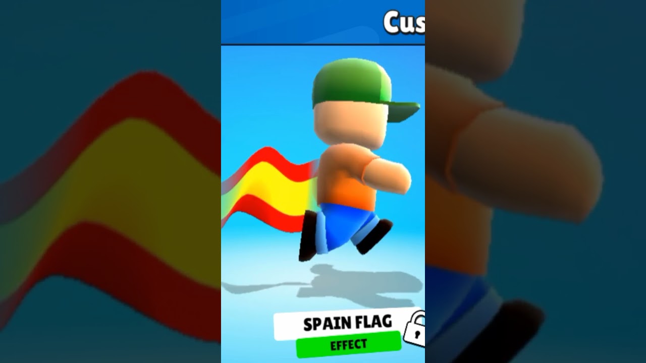 stumble guys india🇮🇳 country footsteps missing 😡😡😡😭 