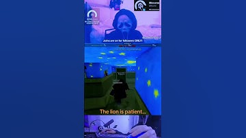 #shorts #gaming #roblox #ghostface #horror