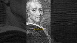 John Lockeun Devlet Anlayış 2. Şfet