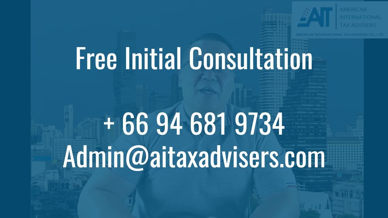 Foreign Bank & Financial Accounts Form 114 and Form 8938