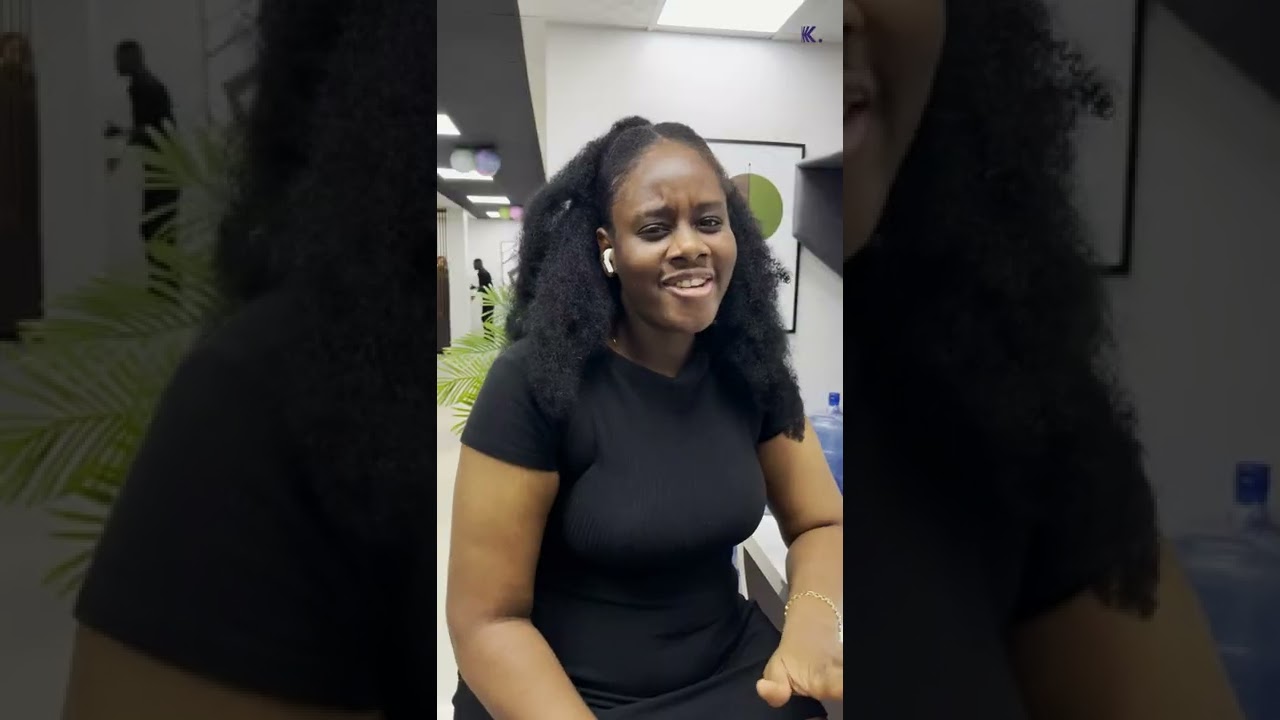 Reasons To Update Your Kuda App