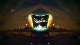 DJ_Sanfonamix Viral TikTok Beng Djoks Bangers Funky Terbaru