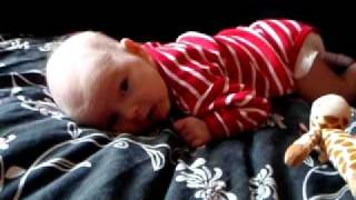 20091107 (3).AVI