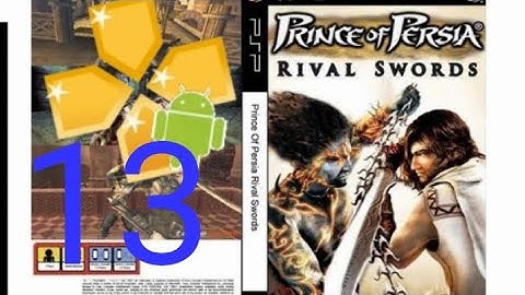𝒑𝒓𝒊𝒏𝒄𝒆 𝒐𝒇 𝒑𝒆𝒓𝒔𝒊𝒂 𝑟𝑖𝑣𝑎𝑙 𝑠𝑤𝑜𝑟𝑑 𝐠𝐚𝐦𝐞𝐩𝐥𝐚𝐲 𝚙𝚊𝚛𝚝 13 (𝐓𝐡𝐞 𝐅𝐨𝐫𝐭𝐫𝐞𝐬𝐬)