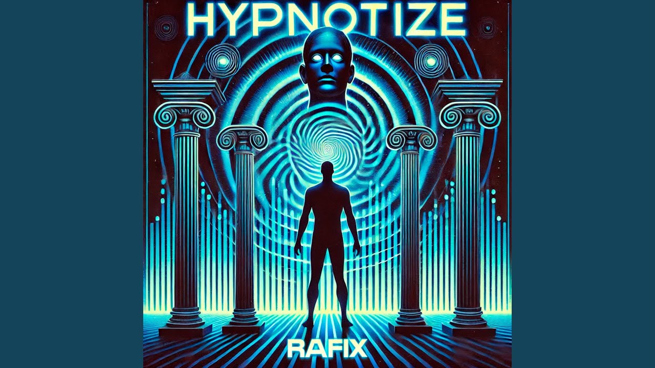 Hypnotize