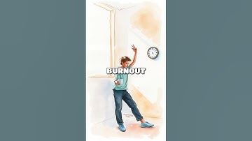 Mastering Productivity at Home: The Pomodoro Technique for Remote Work Success