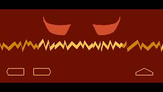 Famous Level devil by (game with mehdi)#syed Mohd Mehdi zaidi  Wealth