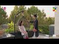 Tumhari Umar Pyar Karne Ki Nahi Parhnay Likhnay Ki Hai #mawrahocane #khushhalkhan #winterlove #humtv