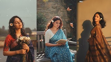 Ai Retro Style Vintage Photo Editing Prompts | Google Gemini Viral Photo Editing - Nano Banana Ai