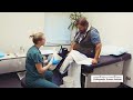 Introduction to Your Prosthesis - Functional Limb Service Tutorial Video Series