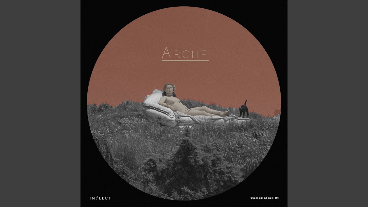 Watch Aurelius on YouTube Watch Aurelius on YouTube