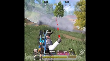 Ghost Destroy Time | Codm | COD Mobile #shorts #codm #codmobile