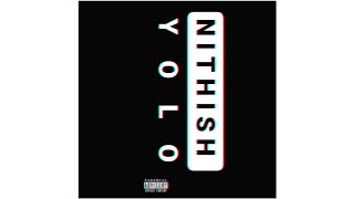 Sick Trap Beat - 2K20