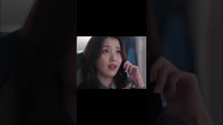 Perfect Crown 1st Teaser byeonwooseok wooseok iu kdramaedit foryoupage