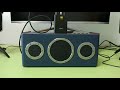 AMPIO G1 VD6880 - 김광석 - 잊어야한다는 마음으로 (16bit FLAC )