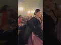 garba lover | couple garba | raas | dandiya | navratri special | garba power