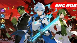 Apocalypse Mans Gf Cheats On Him U0026 Shames Himawakens Drop Rate Sysallround Sysgets Rewards