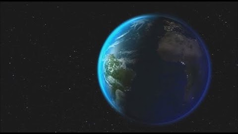 Dragomir Draganov - Bleeding Earth - 02. 13,7 Billion Years