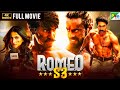 Romeo S3 Full Movie Palak Tiwari ThakurAnoop Singh Pen Movies New Hindi Movie2025 Romeo S3 Full Movie Palak Tiwari ThakurAnoop Singh Pen Movies New Hindi Movie2025