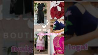 Good things take time and this one's worth it #boutique #businesswoman #instagram #trending #maggam