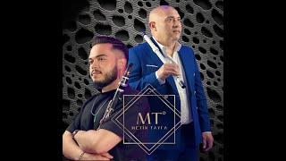 Ork. Metin Taifa - Proba Sax 2023 . Resimi