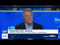 It's quite easy today to find a diversified portfolio trading at low-teens multiples: Bill Nygren