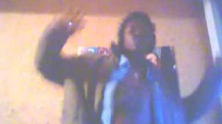 Mayotte 976 Rapsexman