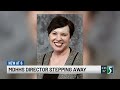 MDHHS director stepping away