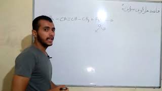 بعض الملاحظات والتنبيهات