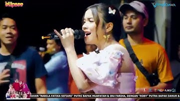 PERTENGKARAN Voc Tasya Rosmala