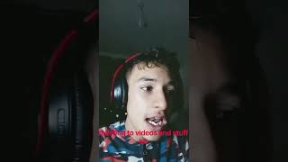 new channel