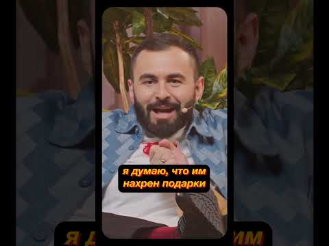 Аргументы к этой теории можно послушать в выпуске #huga #хетагхугаев #сториселлинг