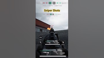 Sniper shorts Delta Force Gameplay #deltaforce #deltaforcegame #deltaforcecreator