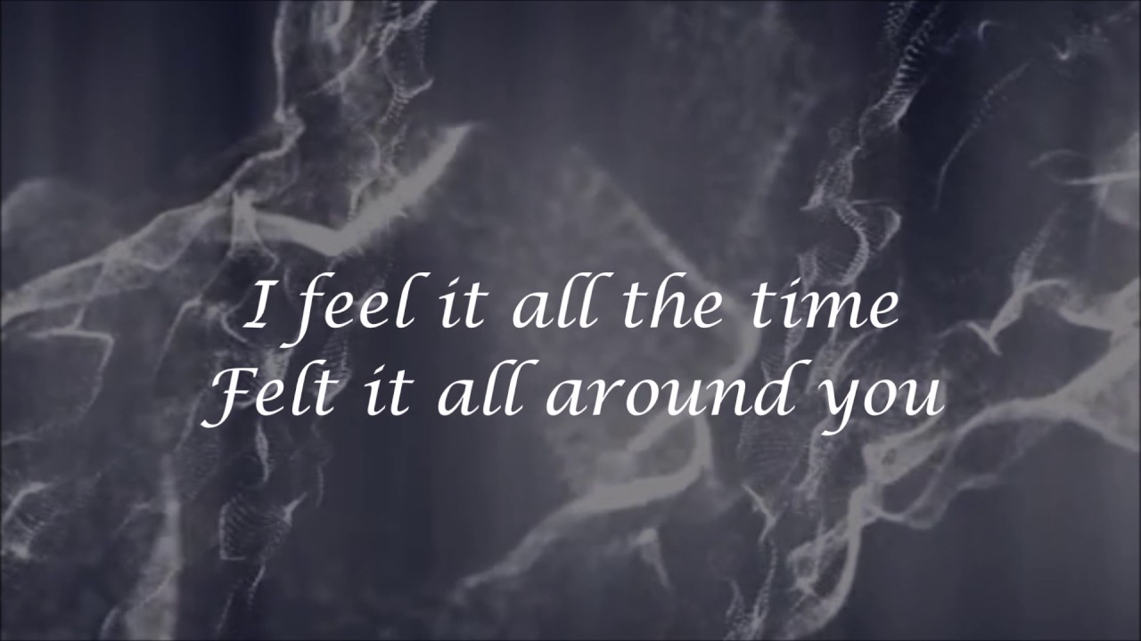 Starset Telepathic (Lyrics) YouTube