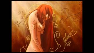 Elfen Lied - Lilium Organ V1