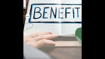 E invoicing in Accounting