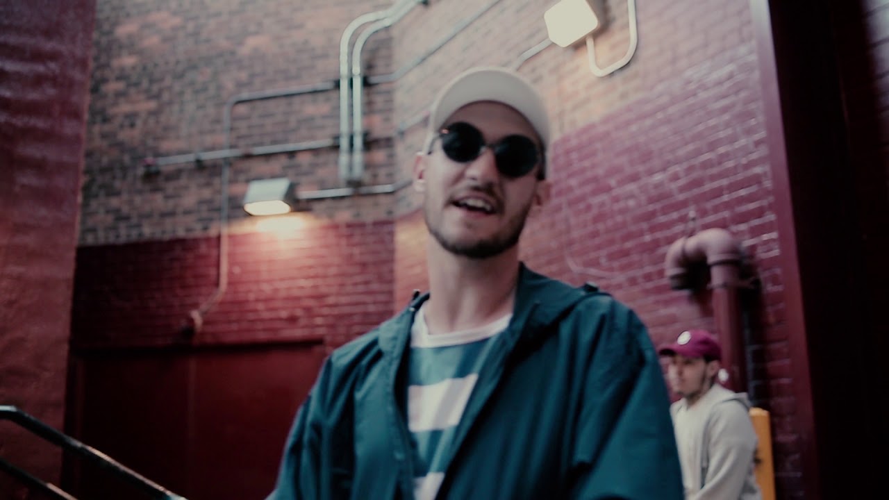 Persia Grai - Juice (feat. A.j McCormick & myboyspade)(Clean)