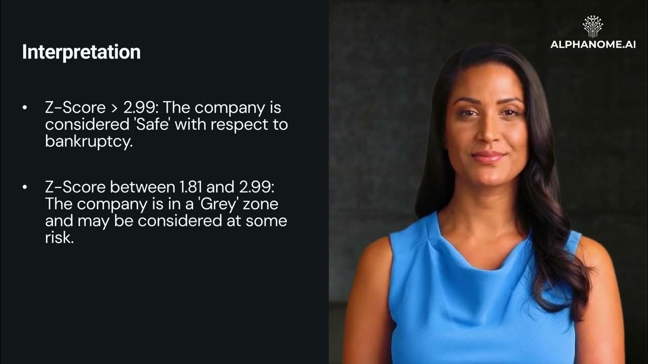 the-altman-z-score-a-guide-for-investors-youtube