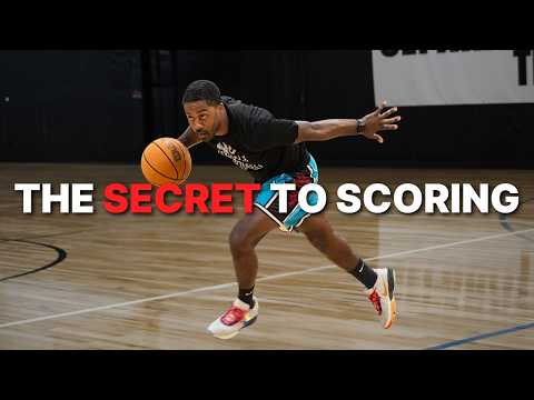 The SECRET Driving Angles You Need To Score EVERY TIME