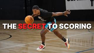 The SECRET Driving Angles You Need To Score EVERY TIME