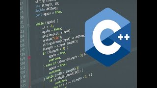 Ejercicio 5 -- Taller condicionales -- Programación en C