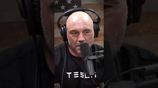 Joe Rogan SHOCKED by Dan Aykroyd’s True Ghost Story | The Haunting of Laurel Canyon | Edited Short