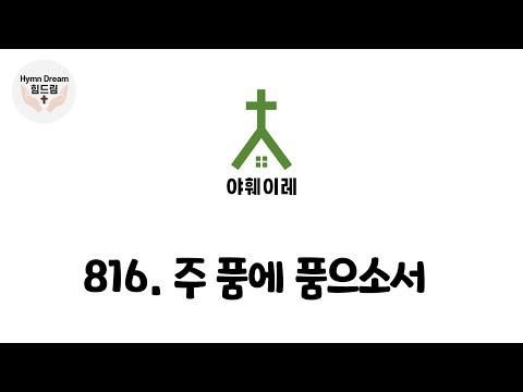영상썸네일