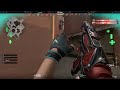 Twitch Vod